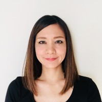 Natsuko Iho