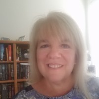 Joyce Ober