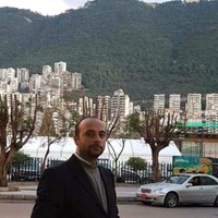 Ayman Diab