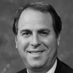 Craig Pendergrast