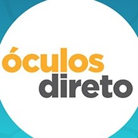 Oculos Direto