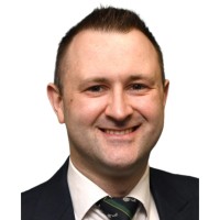 Andy Craig