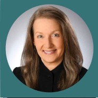 Lori Lindbergh, PhD, RN, MBA, PMP, NI-BC