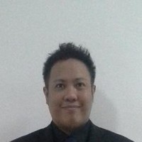 Mohammad Ridzwan