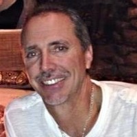Dennis McClintock