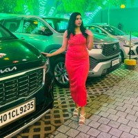 aanchal pal