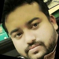 Rakesh Rane