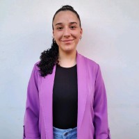 Daniela Sofia De Simone