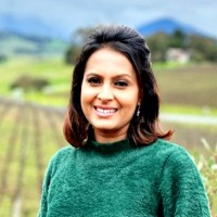 Gayani Pussalamankada Mudiyanselage