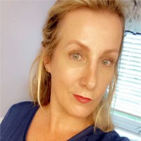 Janet Vaughan
