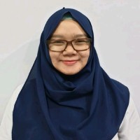 Putriana Wendari
