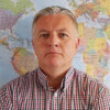 Eamonn Casey