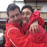 Anne en Peter Van Royen-Op 't Roodt
