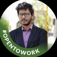 Arijit Biswas