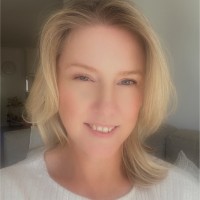 Natalie Mcquillan