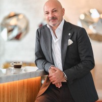 Goran Stojkovic