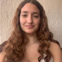 Laura pujol