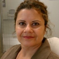 Sara Balog, Phr, Shrm-Cp