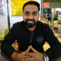 Vijay Ratan
