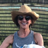 Diane Schapiro Coohill