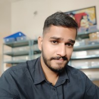 Prathap I C
