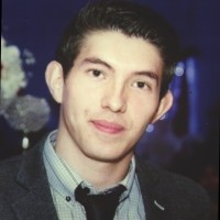 Johan Guillen Tencio