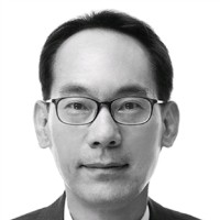Junghun Kim