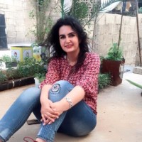reham ali
