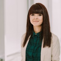 Ruxandra Dumitrescu