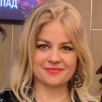 Maria Adeeva