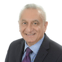 Ishwar Jagpal