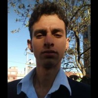 Juan Sebastian Rodríguez Pineda