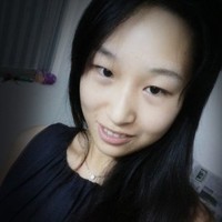 Lois Huang