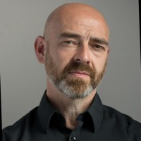 mark richardson
