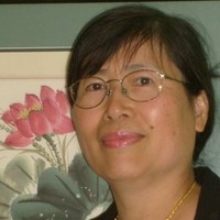 Stephanie Yau