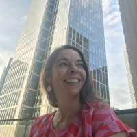 Marianne Henriquez Kries