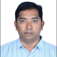 Lade Shivaji Ganesh