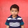 Aishath Shahma