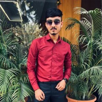 Chintan Saheju