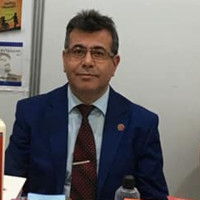 Kasim Çakir