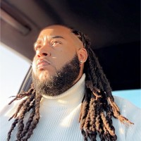 Da’Quan Slaughter