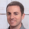 Josh Schwartzberg