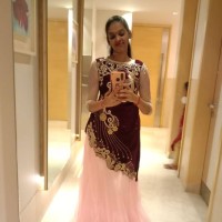Karthika Neelakandan