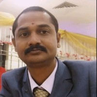 Balaji K