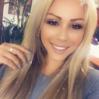 Diana Ddiaz