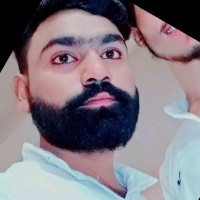 Waqas Pervez