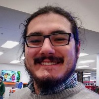 Dante Maclennan