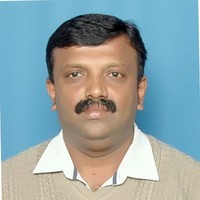 B S Kumar