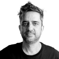 Ricardo Sciammarella