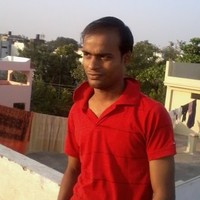 amardeep patel